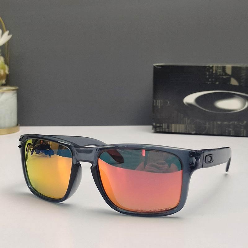 Oakley Sunglasses 277